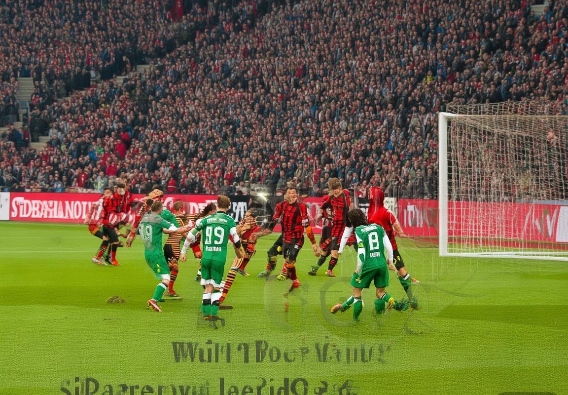 2016-2017德甲拜仁慕尼黑VS弗赖堡经典对决回顾