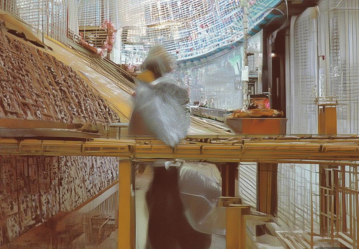 福利特伍德主场迎战埃弗顿：挑战连败，逆袭之战深度解析(图2)