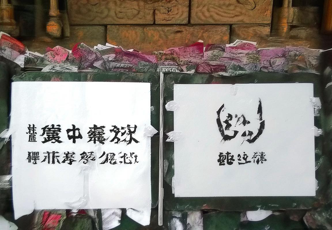 巴塞罗那VS尤文图斯巅峰对决前瞻：战术解析与关键球员剖析