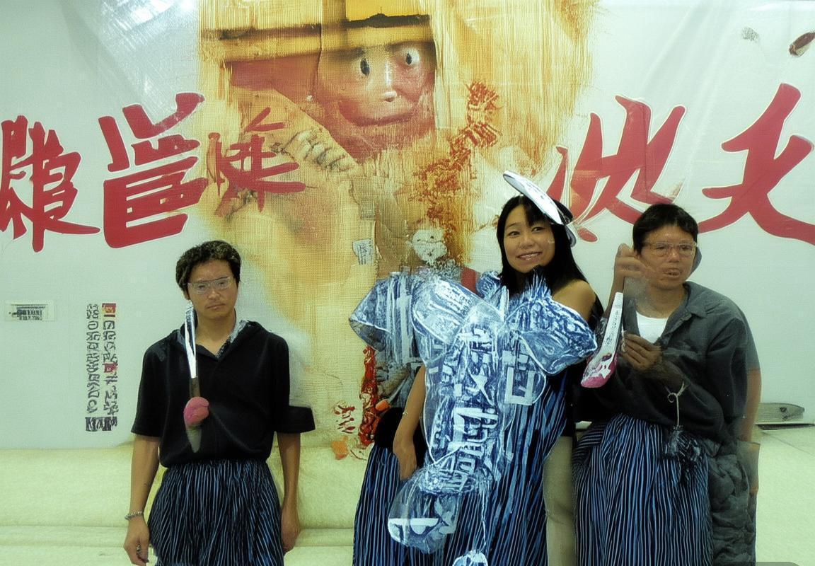 巴塞尔VS克拉斯洛：足球强队巅峰对决，荣誉之战前瞻