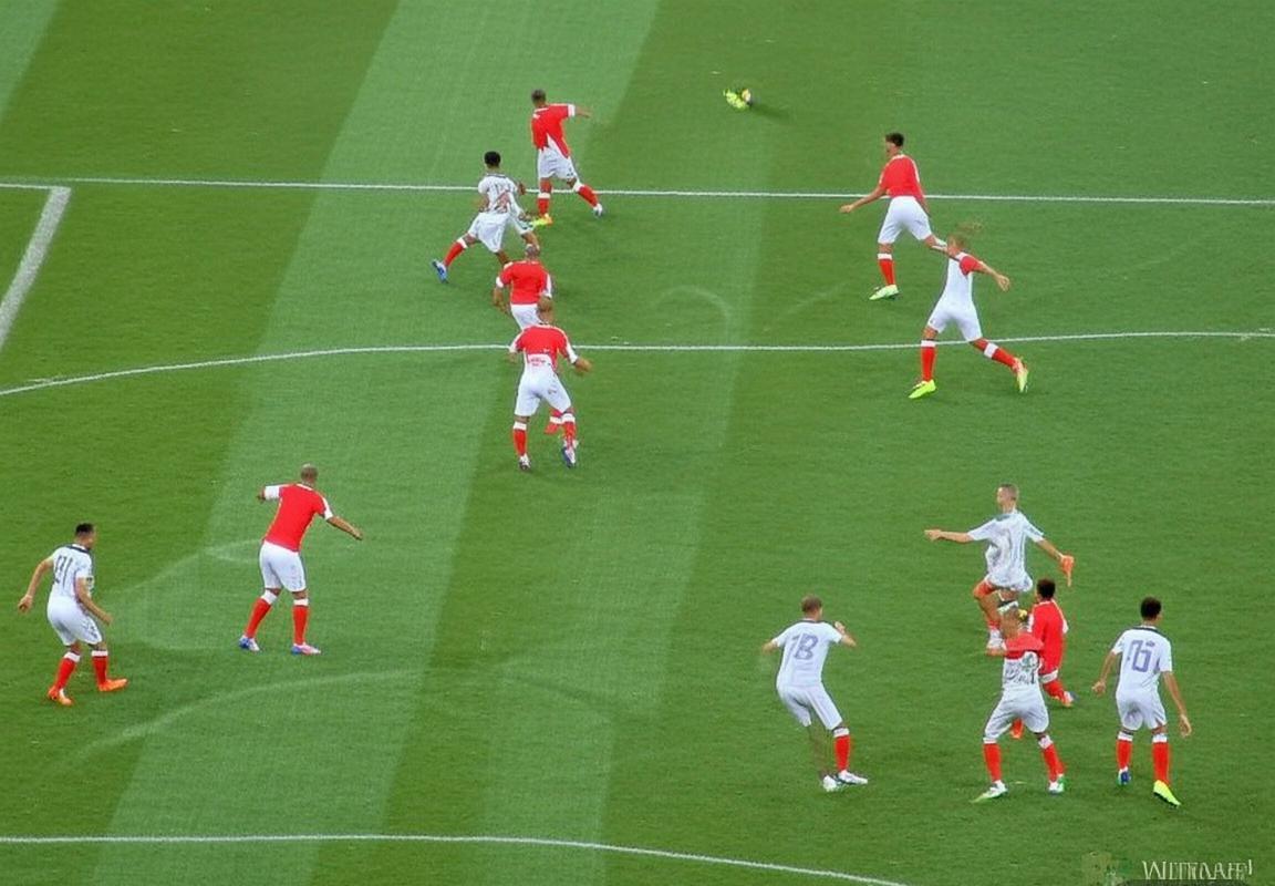 保加利亚VS英格兰：对决前瞻分析及战术解析(图3)