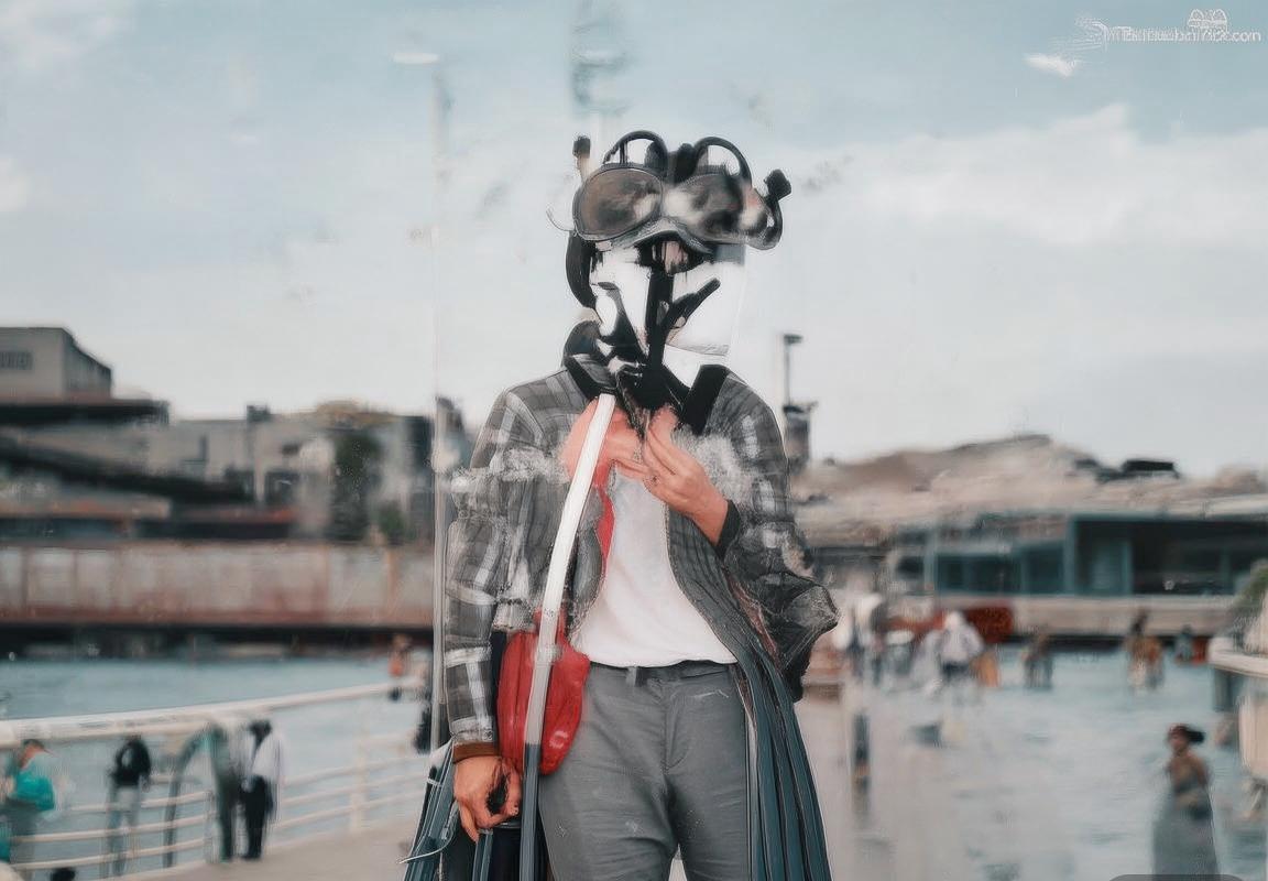 广州龙狮VS日本球队：精彩对决回顾与赛后分析(图3)