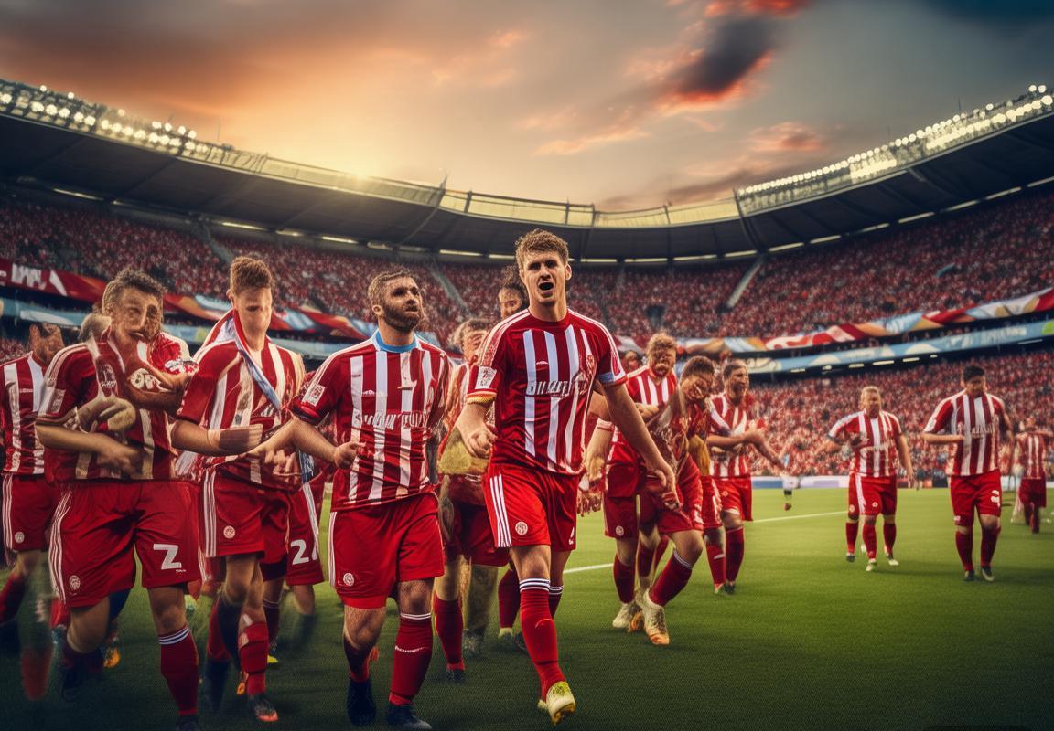 诺坎普豪门对决：巴塞罗那VS吉普斯夸激情碰撞(图4)