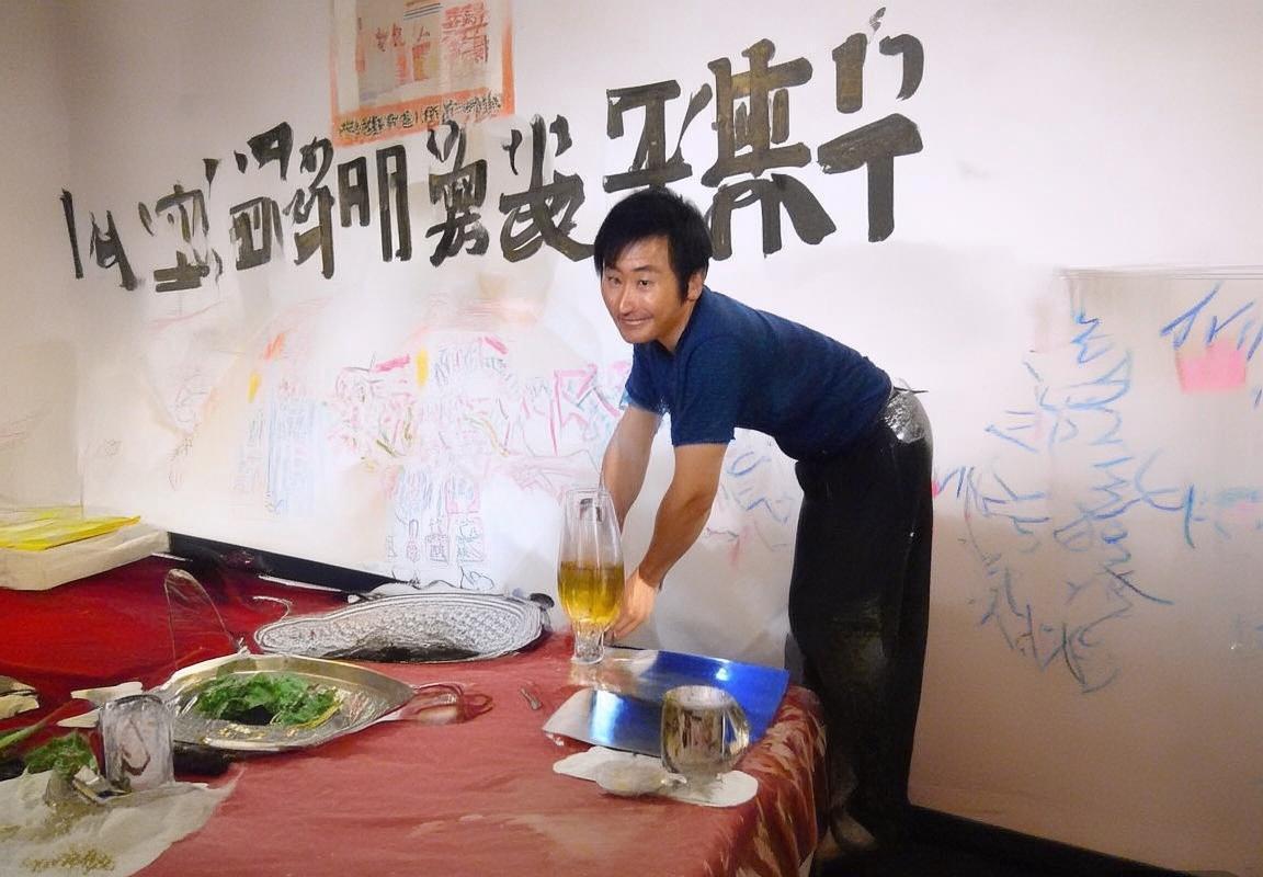 第戎vs雷恩：法甲焦点战前瞻分析及比分预测