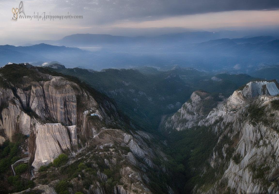 方硕篮球之路：从青涩新秀到赛场明星的成长历程
