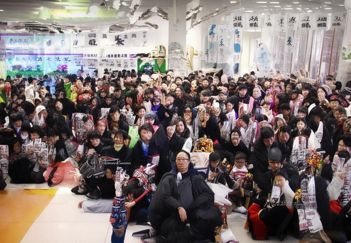 厄德高：足球天才的成长之路与未来展望(图2)